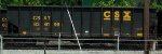 CSX 836199